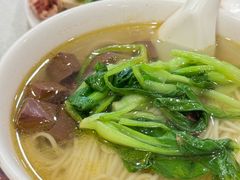 -振鼎鸡(天钥桥路店)