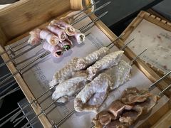 -飞洲国际广场