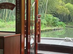 -同里国家湿地公园