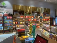 -常州武进九洲喜来登酒店