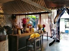 -都氏家DUSJOY(翡翠城店)
