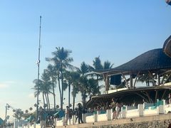 -FINNS Beach Club