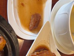 -古南都·老广东酒楼(龙江店)