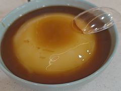 -叶伟胡辣壳面(两路口店)