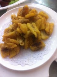-龙象盛宴大酒店·宴会厅