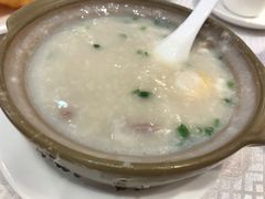-莞香楼·正宗东莞菜(东升店)