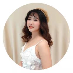 点击看大图 -爱城婚纱摄影·品质严选店