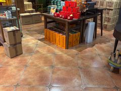-黄远堂凤梨酥·伴手礼(中山路六店)