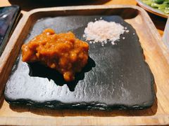 -济州爱肉堂(总店)