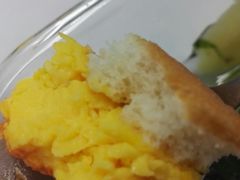 -麦当劳(虹桥南丰城店)