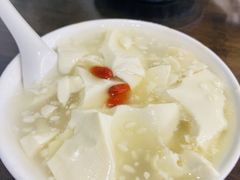 -西月城谭豆花(春熙路店)
