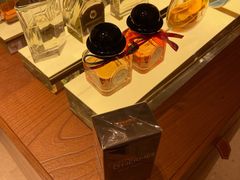 -爱马仕 HERMES(上海ifc商场店)