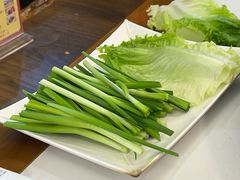 -老字号.雅克白族石板烧十年老店(大理古城店)