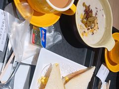 -大家乐(中山天悦城店)