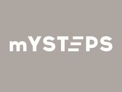 -mYSTEPS健身运动馆(古北店)