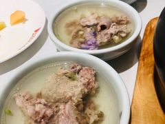 -老湘亲·品鉴湘菜(湖里店)