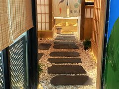 -河风の幸会精致料理