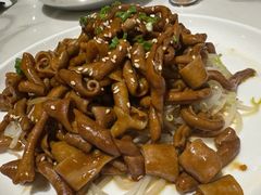 -鹅掂·大岭山烧鹅