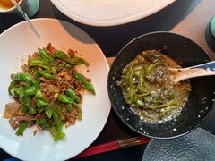 -凤凰湘语(浦东旗舰店)