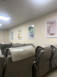 -上海华美医疗美容医院