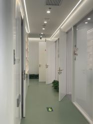 -JUVA欧华医美连锁