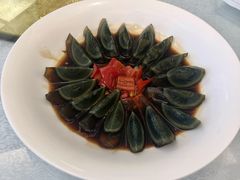 -复旦大学本部-食堂