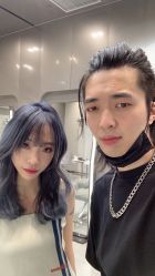 点击看大图 -IN STYLE·全国形象店