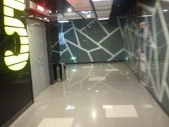 -横店电影城横影巨幕S-PLUS(港悦广场店)