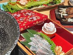 -南风(淮海街店)