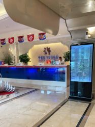 点击看大图 -昆明梦想医疗美容医院