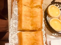 -点都德(大茶楼店)