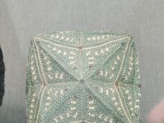 -北京服装学院民族服饰博物馆