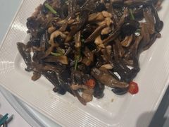 -正兴蜀园(科技园区店)