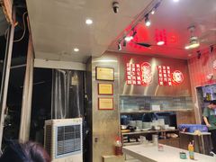 -西关明记肠粉(荔枝湾店)