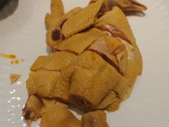 -海富门·带鱼·淮扬菜·粤菜(甘家口店)