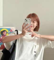-禾曼造型