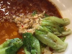 -香顺·客家菜(东坑店)