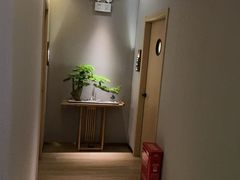 -耳域躺式采耳SPA馆(新街口店)