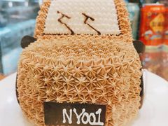 -PONY博尼工房(高岛屋店)