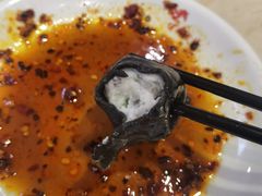 -北方饺子王·海肠捞饭·海鲜锅(山大店)