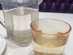 -太兴餐厅(东方广场分店)