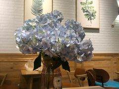 -小鱼泡芙