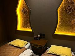 -菩泰·泰式草本按摩SPA(国大城市广场店)