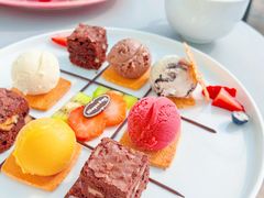 -哈根达斯(滨江店)