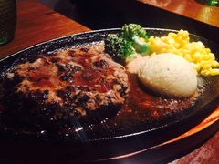 铃木食堂(帽儿胡同店)-铃木食堂(帽儿胡同店)