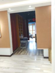 -星豆豆儿童摄影(南郊太白南路店)