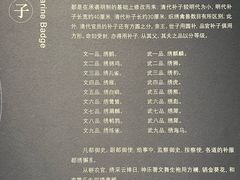 -四川大学博物馆