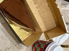 -Awfully Chocolate(嘉里城店)