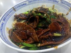 -福海面馆(阳曲店)