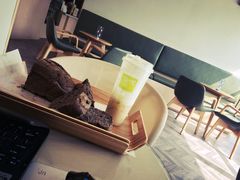 -奈雪的茶(南山大冲一期店)